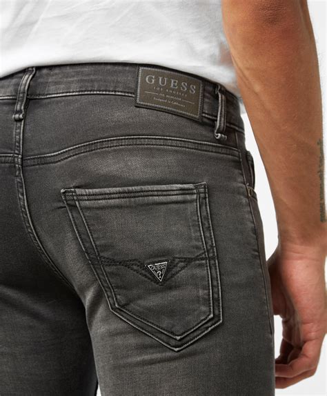 guess pants sale|guess factory pants for men.